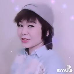 Zui Jin