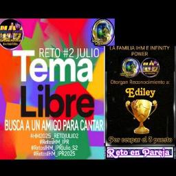 Colgando En Tus Manos