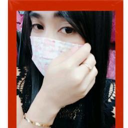 "2 Dsd - 2DSD TETAP BERDIRI Y4nn4 Covers" by Erros_07