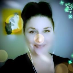 Thank You For Being A Friend