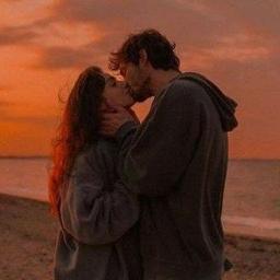 حسود - مرجان 👈رسول موزیک - Rasoul Music