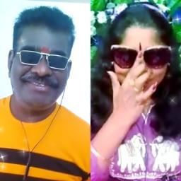 UHQ™- Pandiyanin Rajiyathil-Full/தமிழில்