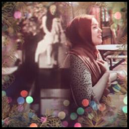 My Immortal - PainAnggara's Arrangement