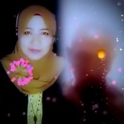 Cinta Yang Kembali - ⭐️❤CINTA YG KEMBALI❤⭐️