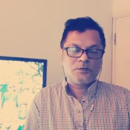 আহ্ কি যে সুন্দর/Hamid050hamid