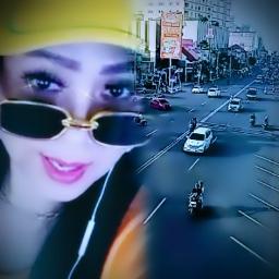 Dawai Asmara