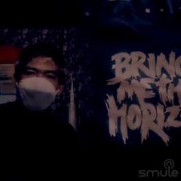 Anthem Of Our Dying Day - hd