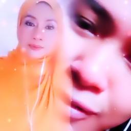 SELALU RINDU