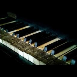Both Sides Now - Piano
