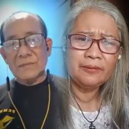 Katakan sejujurnya ❤️❤️