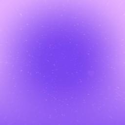 oru venal puzhayil short