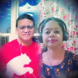 Kai baar yun bhi dekha @mukeshfanclub 2025