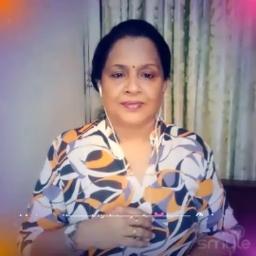 Maiyendhum Vizhiyaada 🎀 மையேந்தும் விழியாட