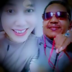 MELATI DARI 🄹🄰🅈🄰🄶🄸🅁🄸