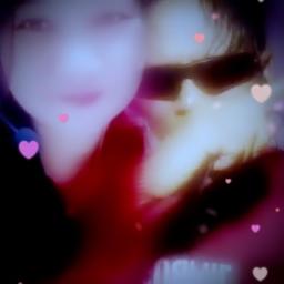 Fantasia Musim Cinta