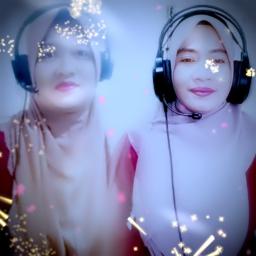 🌺:: INSAN KEKASIH ALLAH@FIRDA__Nada55 🌺