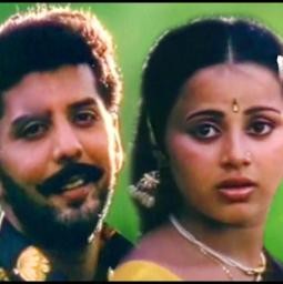 💖Thoothuvalai elai -1&2 HQ