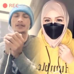 Selamat (Selamat Tinggal)__@Virgoun ft. Audy