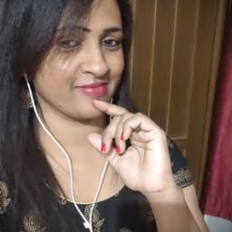 Oru Naalum Unnai Maravatha ( HQ )