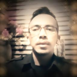 [Inst|Easy Lyrics] Камин (Kamin)