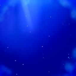 ➠ Я хочу побыть с тобой