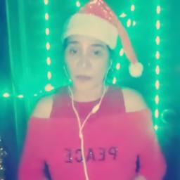 O Holy Night - Mariah Carey