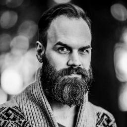 Gute Nacht, Freunde (cover)