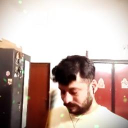 Aparanji Chinnavo Short.