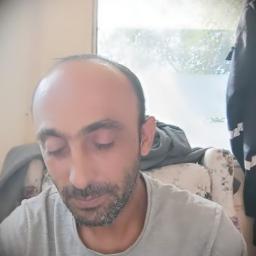 Sevemedim Karagözlüm