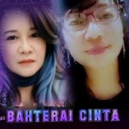 "💚°BAHTERA CINTA°💚//JAMMING CREW//" by Atika__009