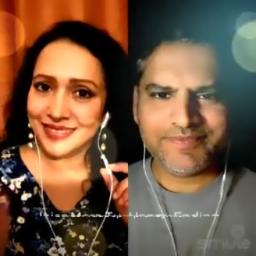 Jaise Mera Tu- Happy Ending