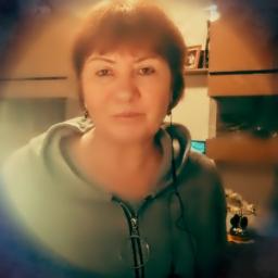 Когда- Нибудь