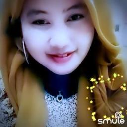 💜SALAM ᖇIᑎᗪᑌ ♡ SALAM SALAM SALAM SALAM SALAM