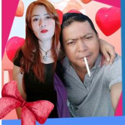 "💦🌼KARANG CINTA⭐karang karang karang karang" by ____EP__13