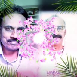 Naan Alavodu Rasippavan/நான் அளவோடு ரசிப்பவன்