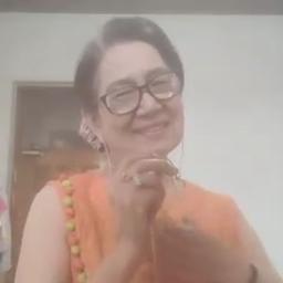 စတော်ဘယ်ရီ ချစ်သည်းရှင် - Unicode