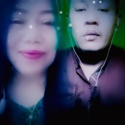 "♥️°CINTA SAMPAI MATI°♥️" by ayunic_dz_1