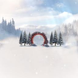 darah taraso baku (male)