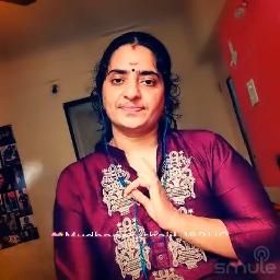 💖Mudhan muthalil -1&2 HQ