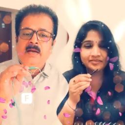 Vellinila thullikalo Short HD
