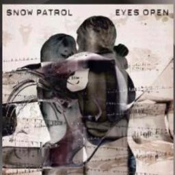 Chasing Cars - (acoustic)