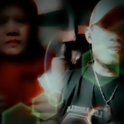 💚KANDAS ● KANDAS KANDAS KANDAS KANDAS KANDAS