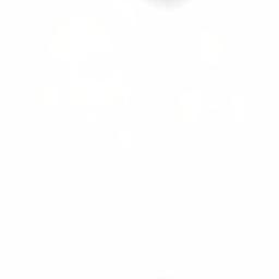 Я буду там (-)