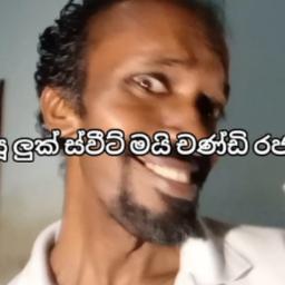 8D Kelle kelle sudu kelle with vocals