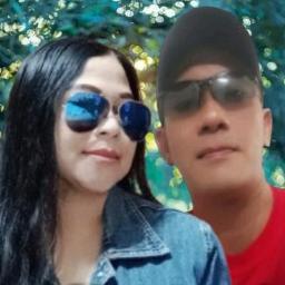 "Bungaku" by SL1P____KN0T