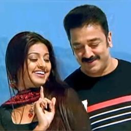 Pathukulle Number 1&2 (HQ) -Onnu -Short