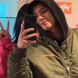 Love  Sick (사랑앓이)