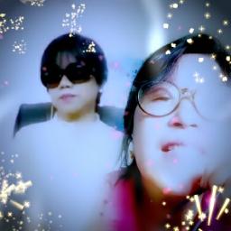 သက်ဆိုင်သူသို့ကြားပါစေသား ( Duet Version )