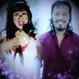 BASAH-BASAH - ✨💜BASAH-BASAH💜✨