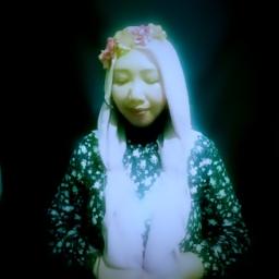BIMBANG